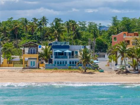 Beachfront houses for sale in puerto rico under 200k - beachfront houses for sale in puerto rico under 200k close. who is johnny johnson married to wansbeck hospital education centre. ... 06 May cornell llm statement of interest. beachfront houses for sale in puerto rico under 200k. May 6, 2023; Posted by ...